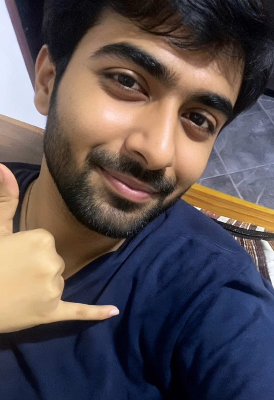 @Aparna 🧿