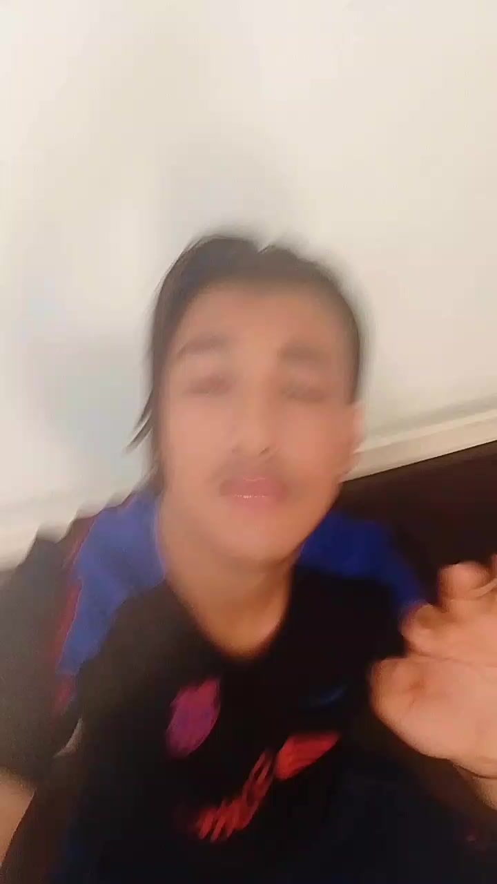 @Malik