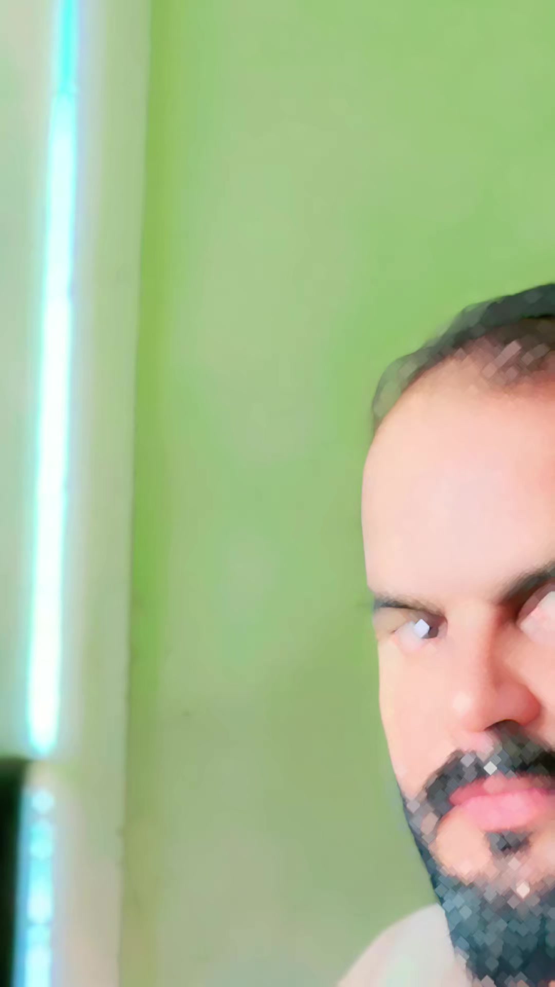 @mujtababhandara22