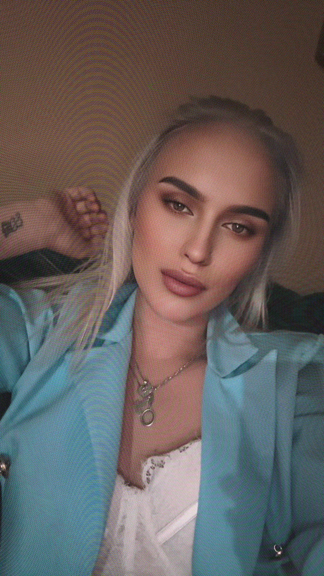 @visnjina_mama