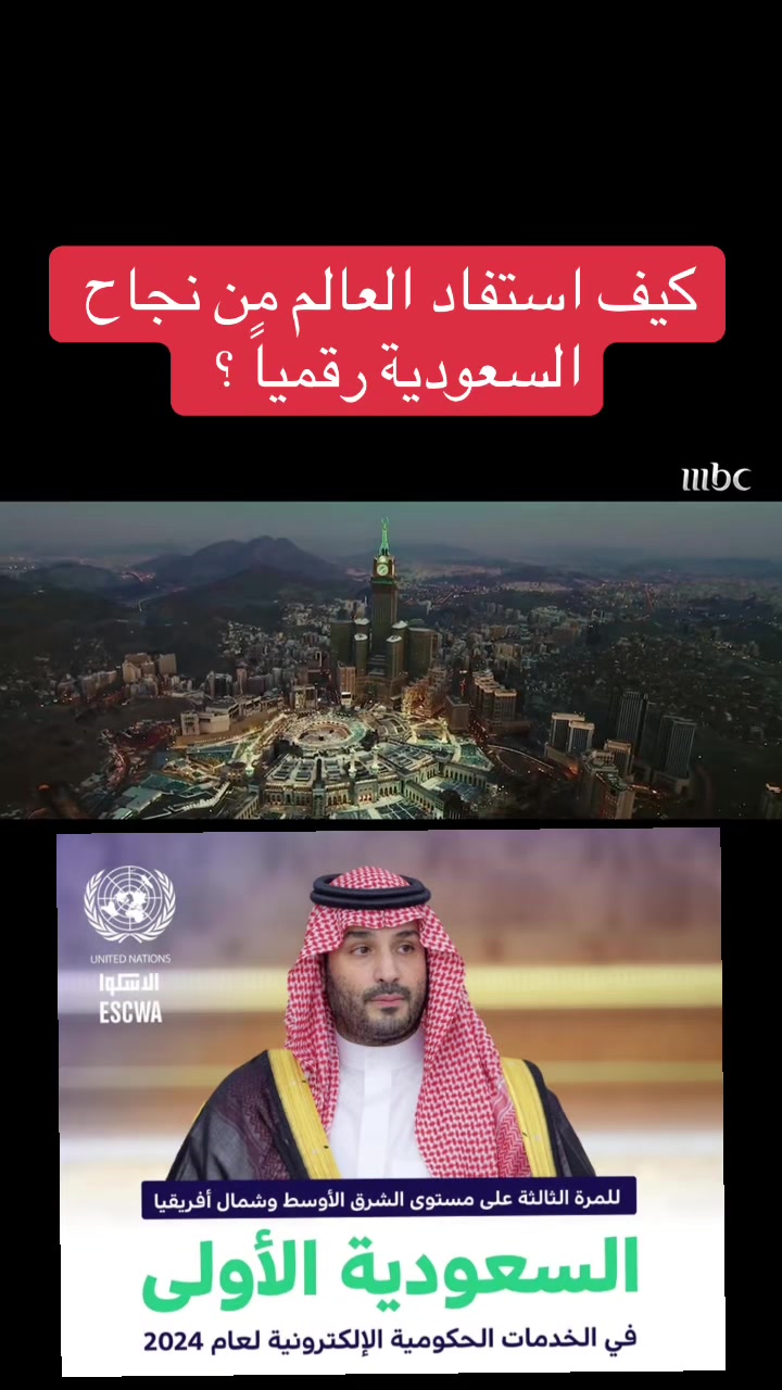 @عبدالعزيز كركدان