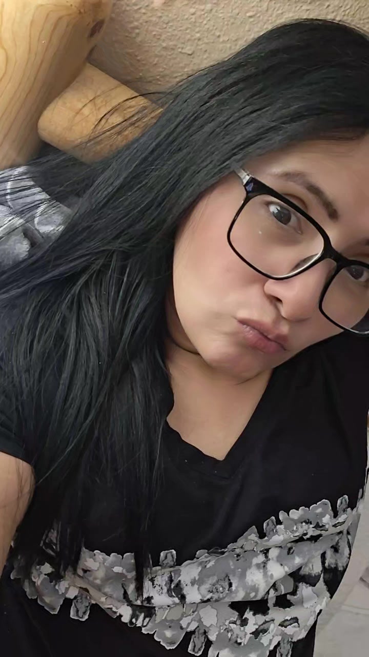 @Nenexy Zometa
