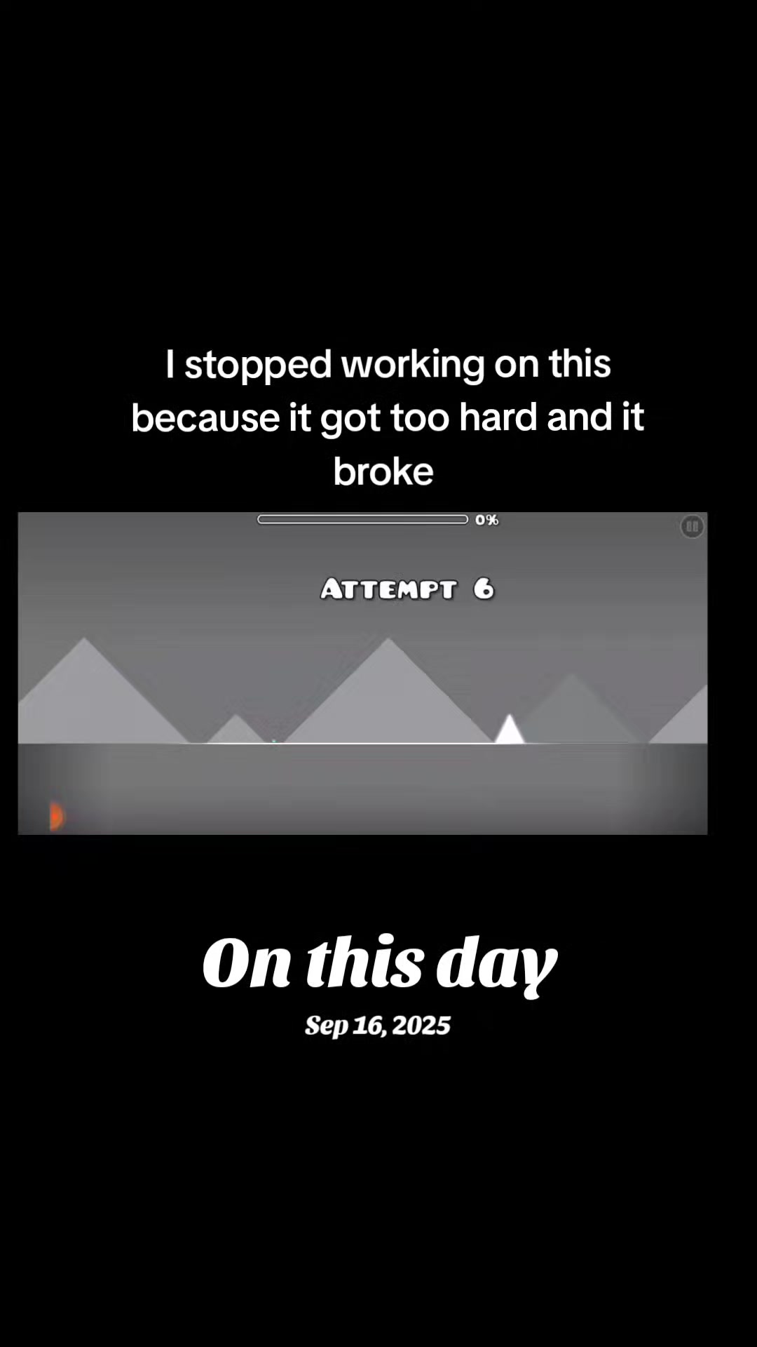 @xplaypro