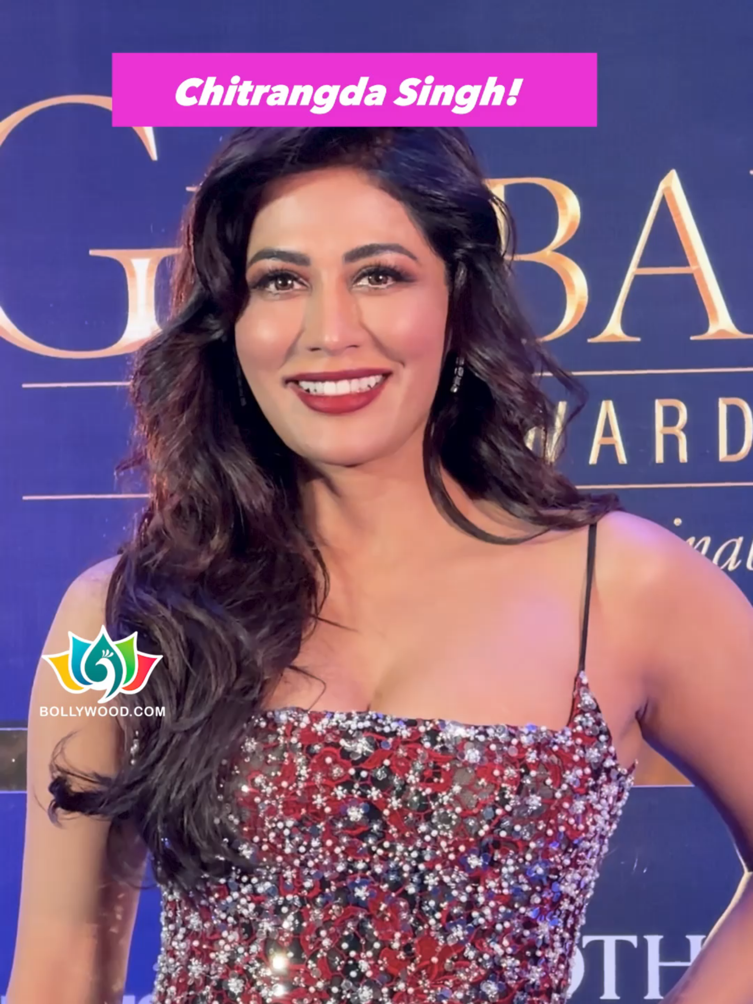 @Bollywood.com