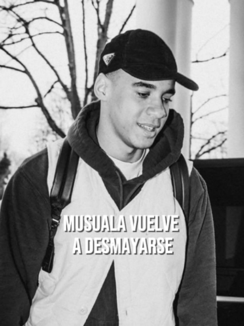 @EL LEGADO DEL VISIONARIO