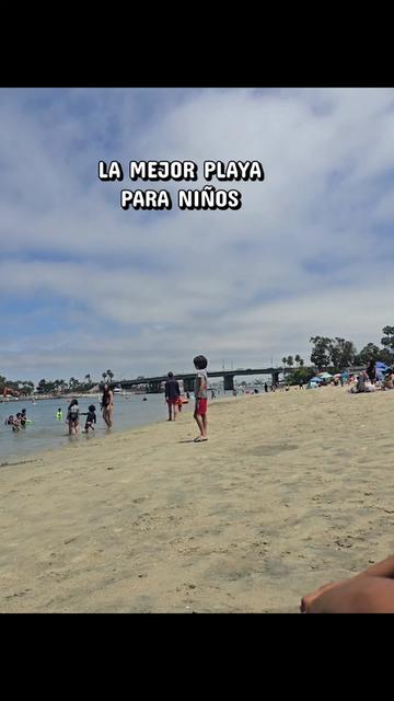 @🪸latinablog