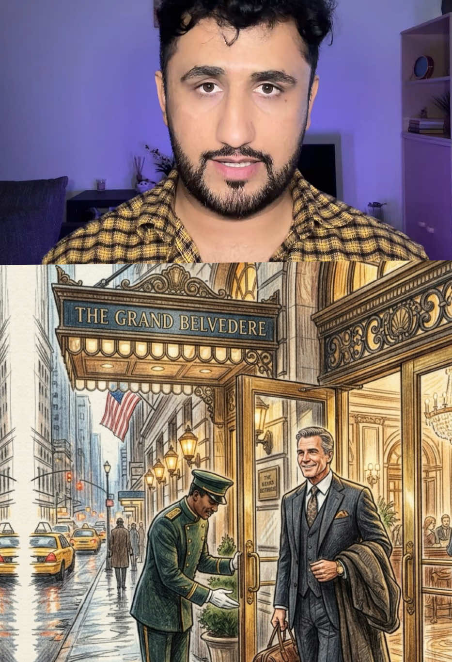 @🇪🇺 𝙍𝙄𝘼𝙕 - ریاض 🇦🇫