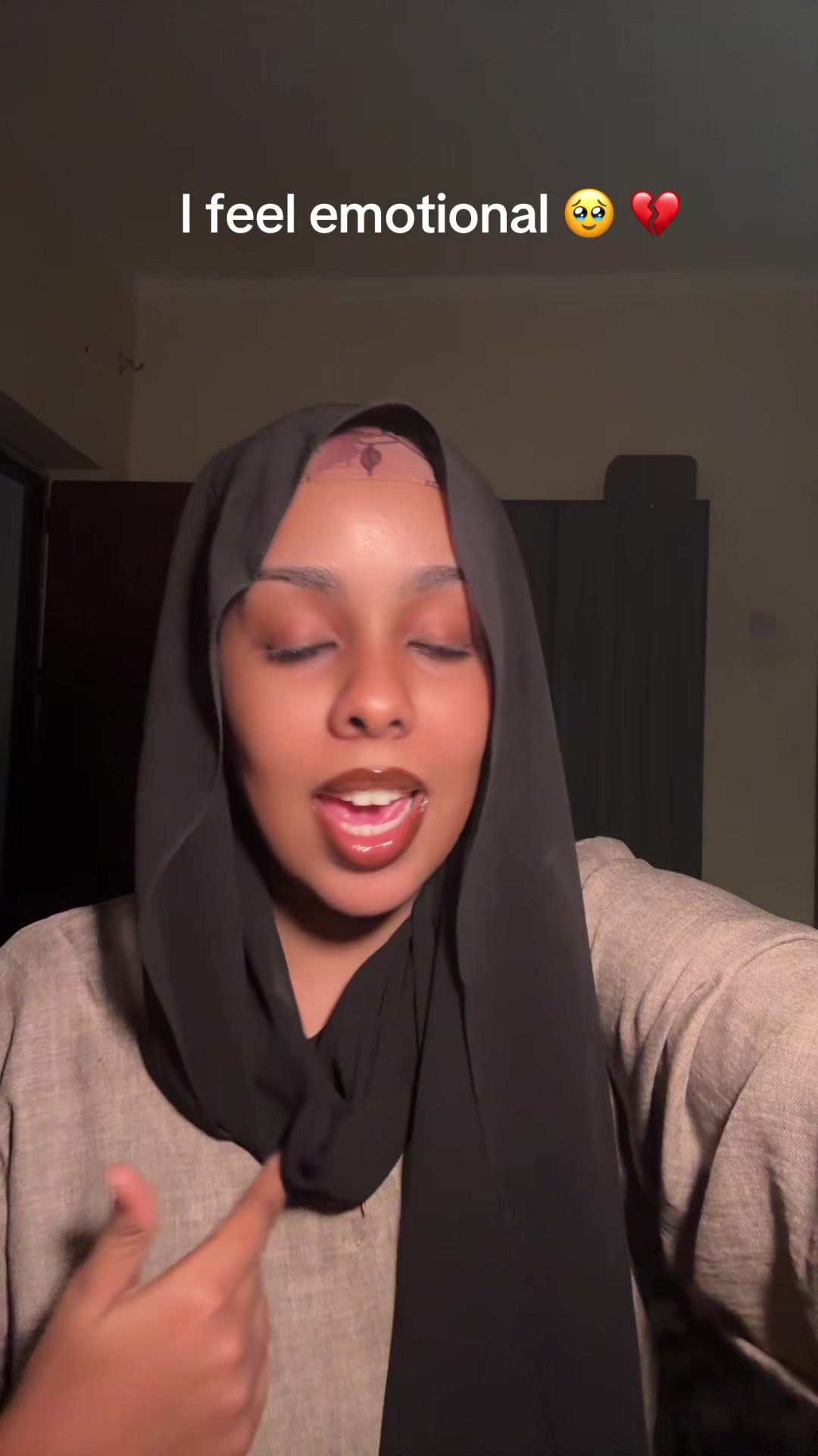 @Aisha iikow