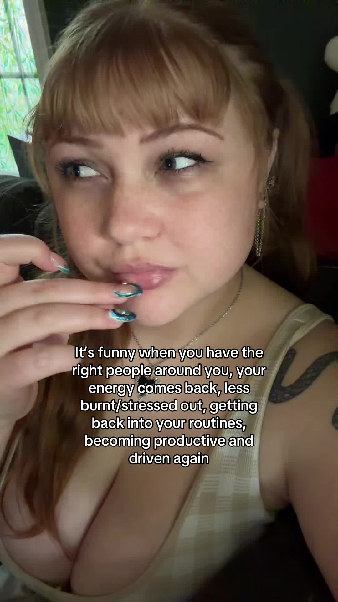 @NotMally