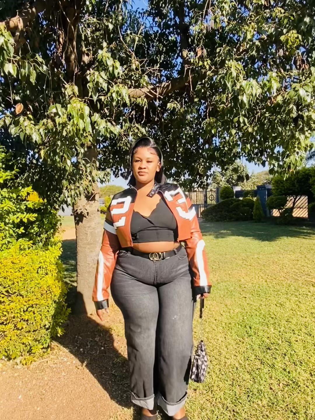 @Kobi ❤️kamogelo