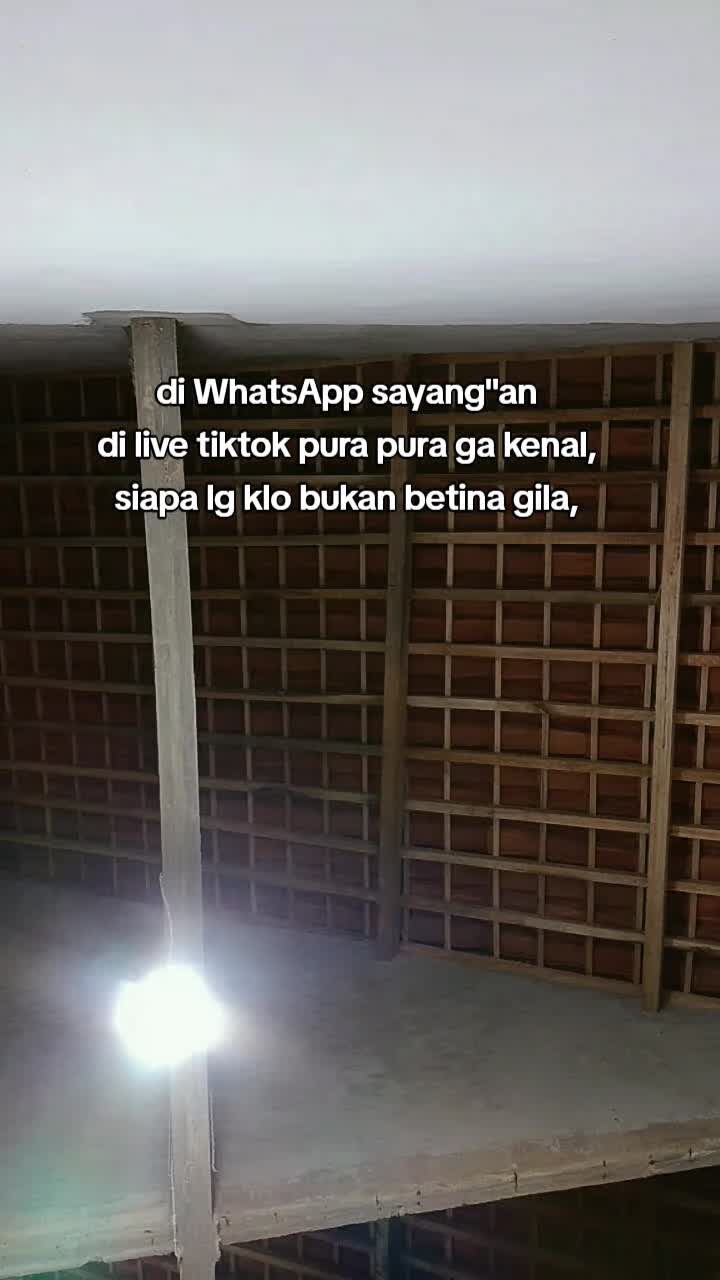 @๐๐ฟ๐ ๐๐๐๐๐93โก
