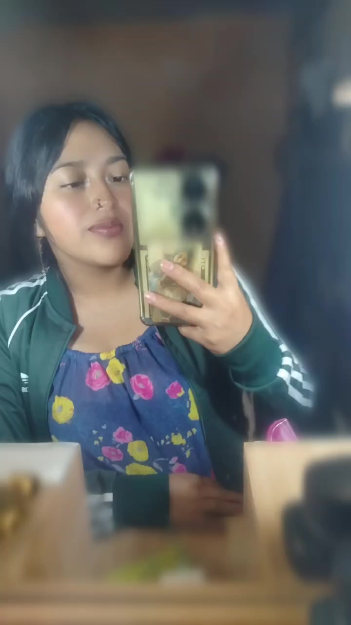 @L I L I A N A 🎀