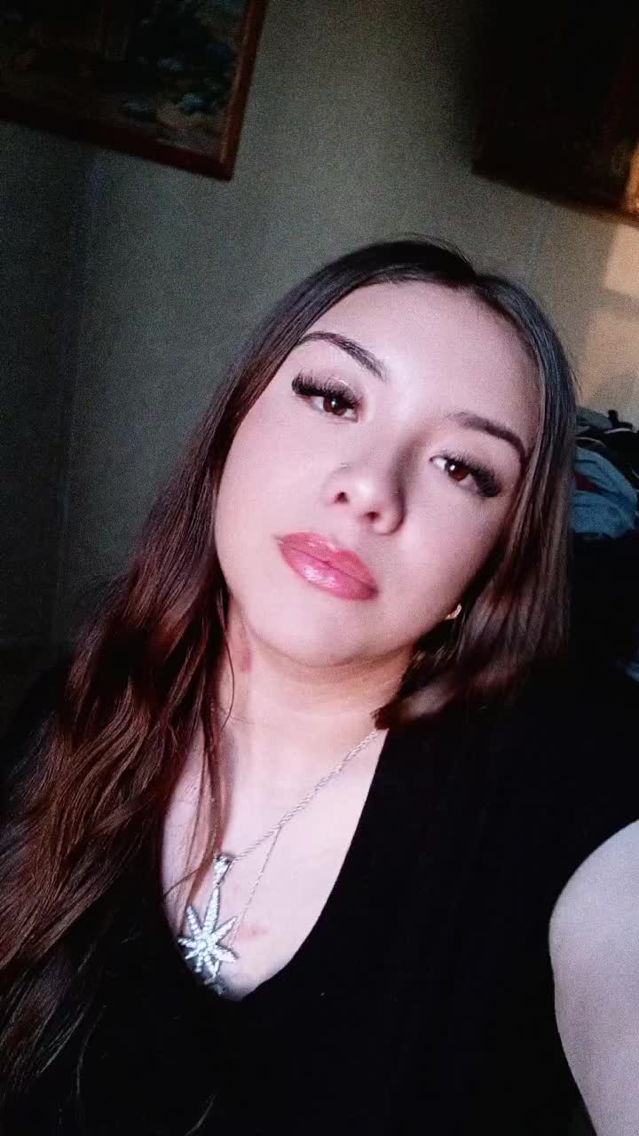 @smokin_za