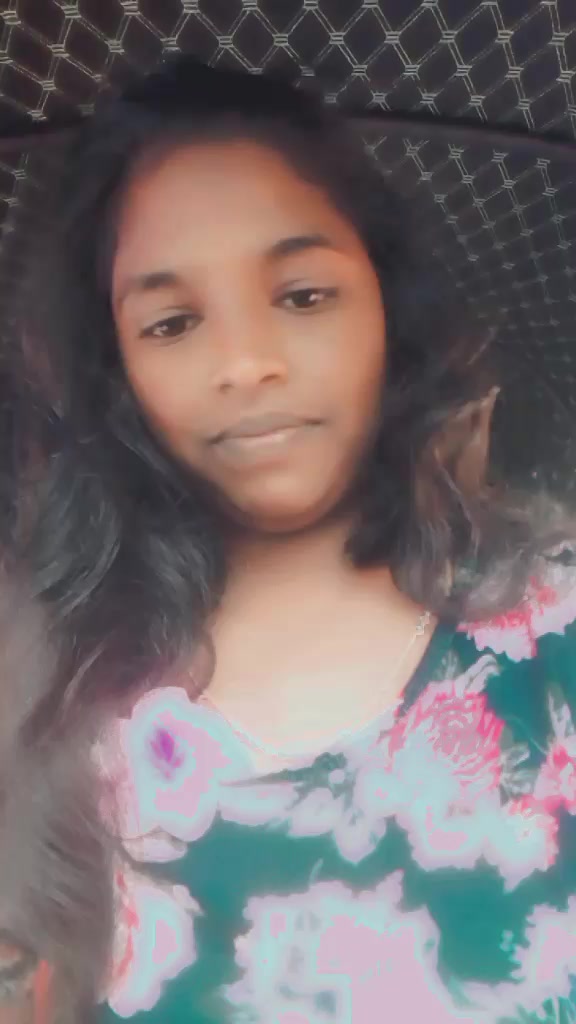 @user49866663557