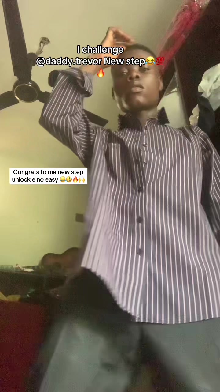 @FŲ&Ntilde;&Ntilde;&yen;&euro;X 🦂🕶️