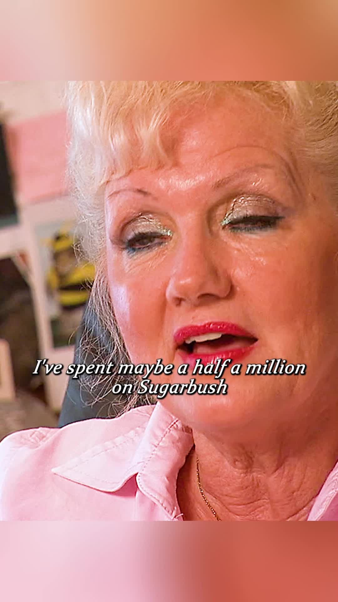 @jtoglw2019