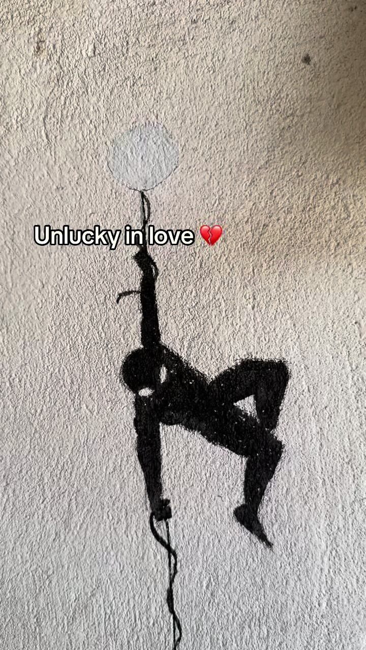 @Razoo☠️