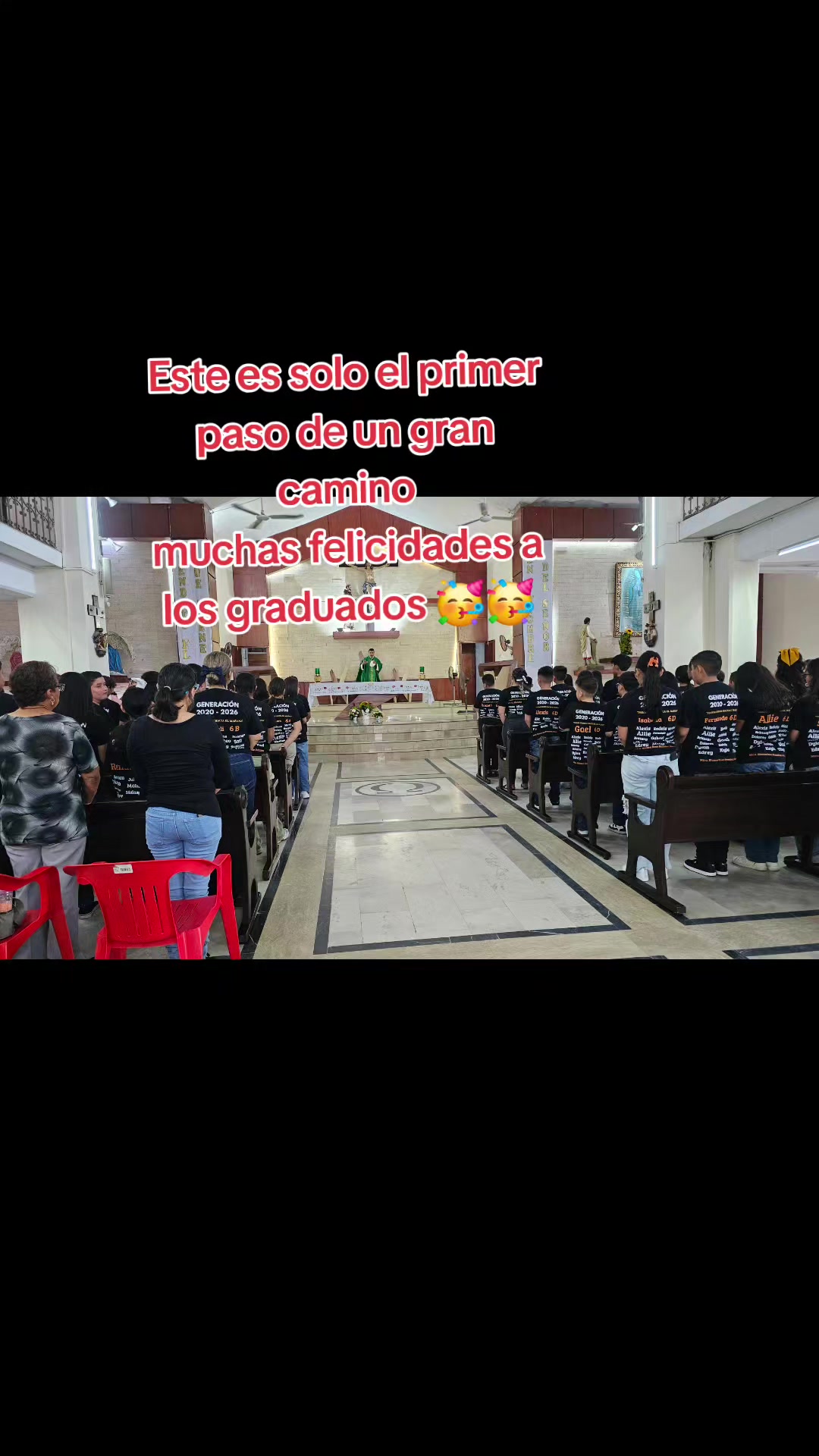 @Lupita Vélez única