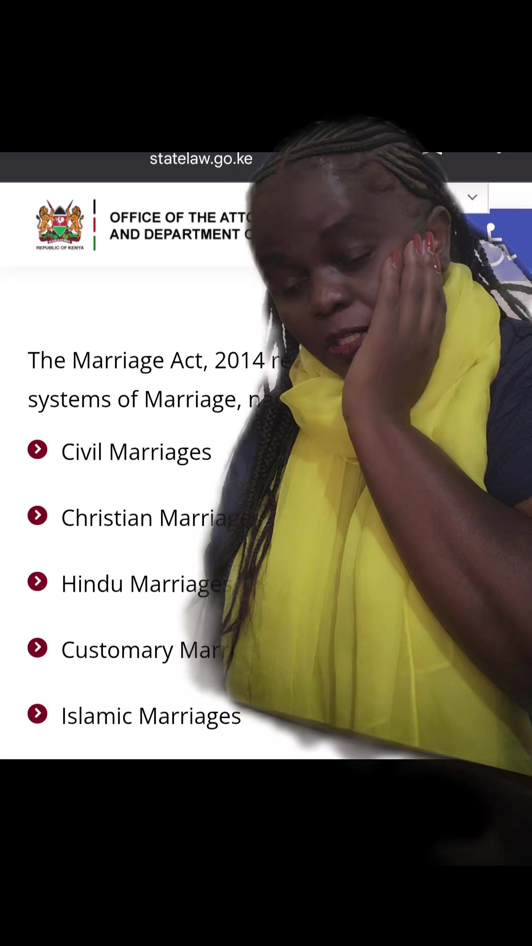 @Waruguru Wa Kiai