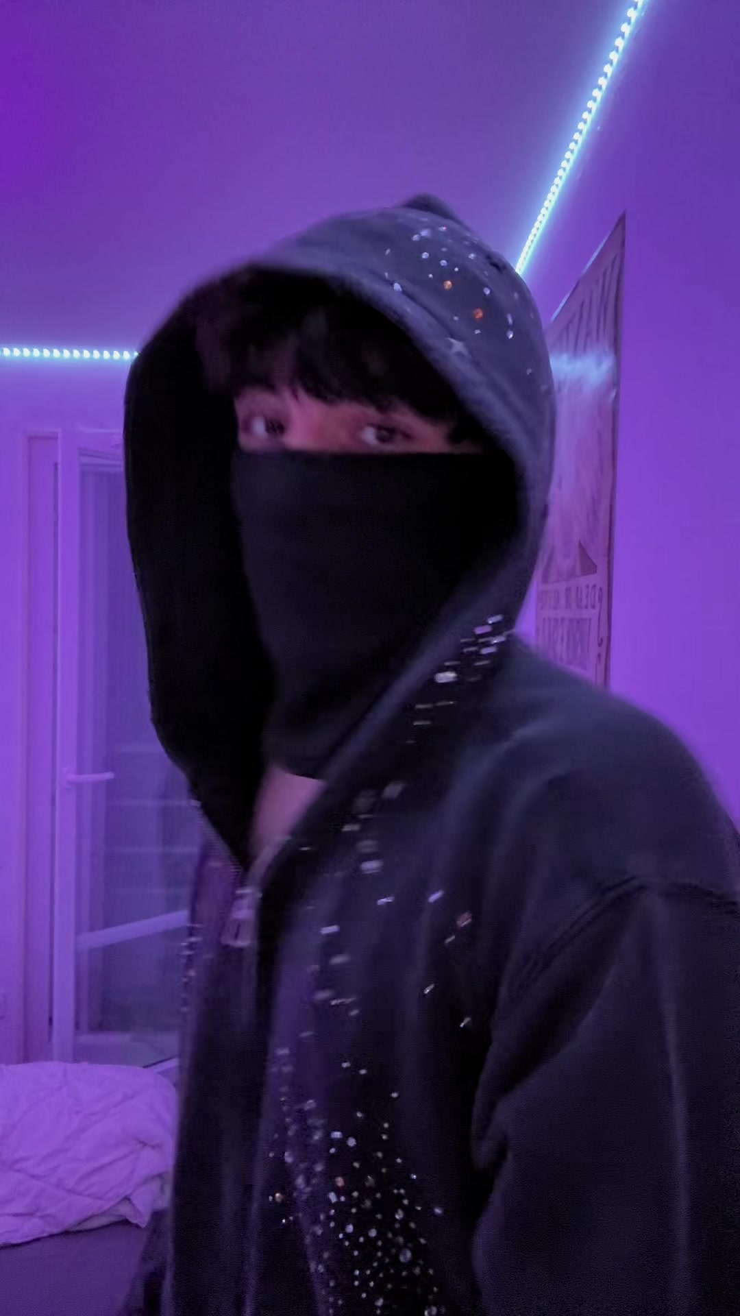 @๐ฝ๐๐