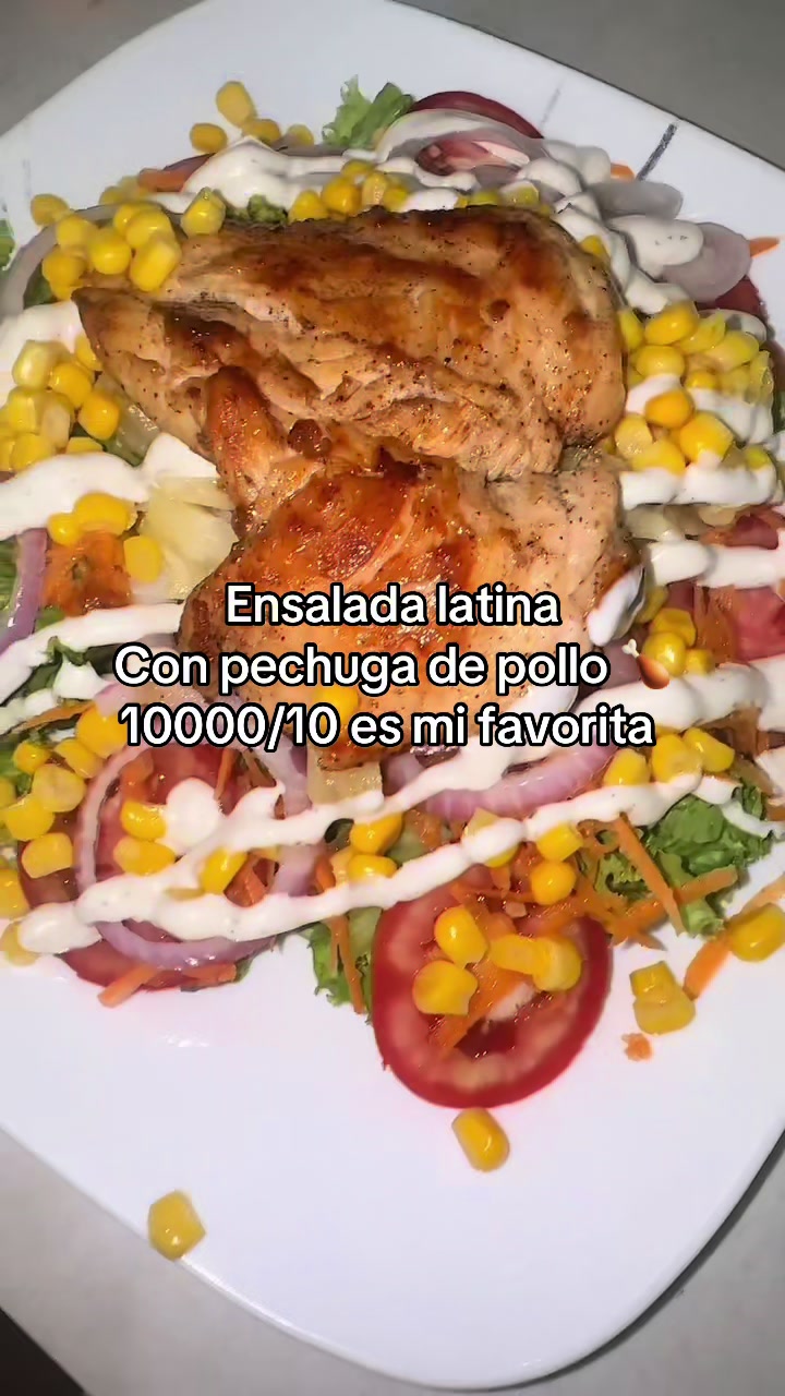 @marianaverdegt