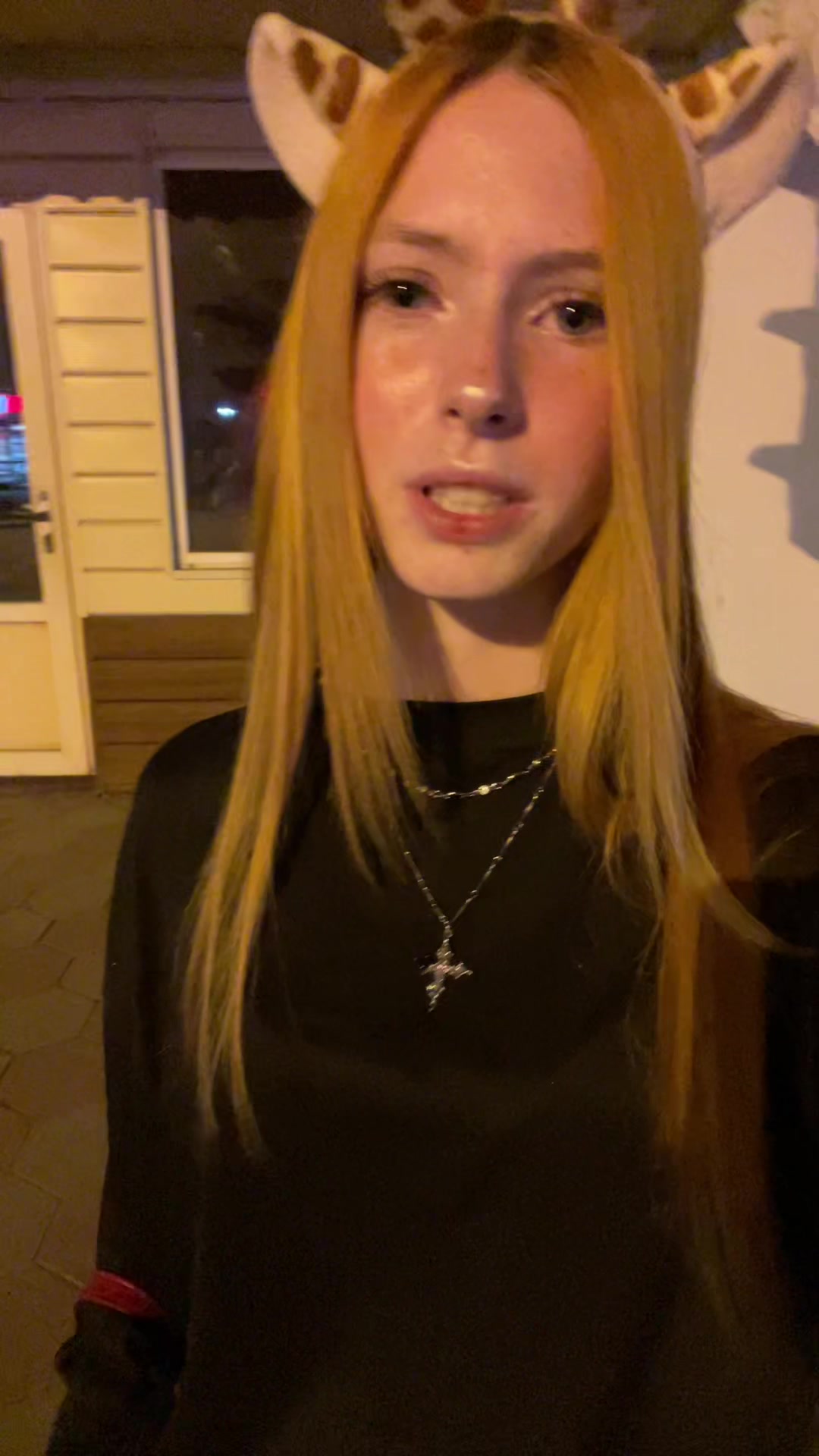 @Лисичка🦊