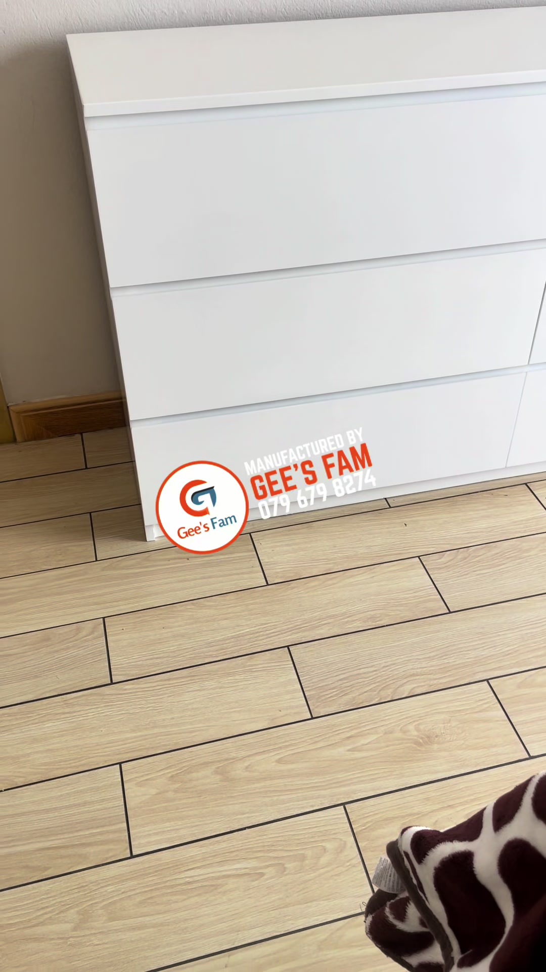 @Gee’s Furniture Venda Branch