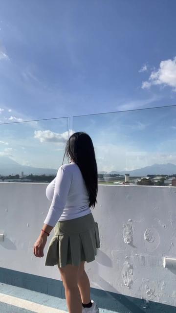 @azu_world