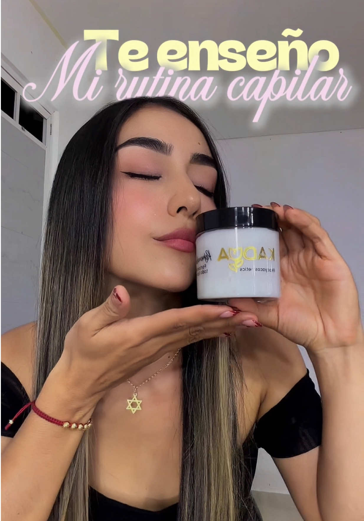 @Karol Patiño