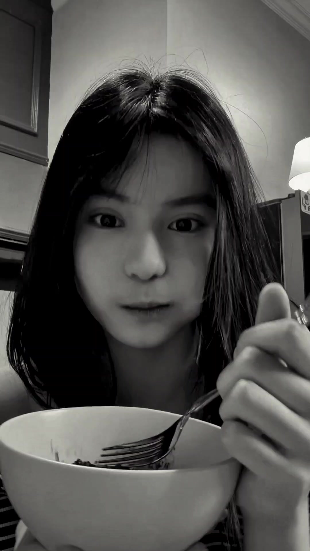 @๐๐ ุงูุฑุญู
ู