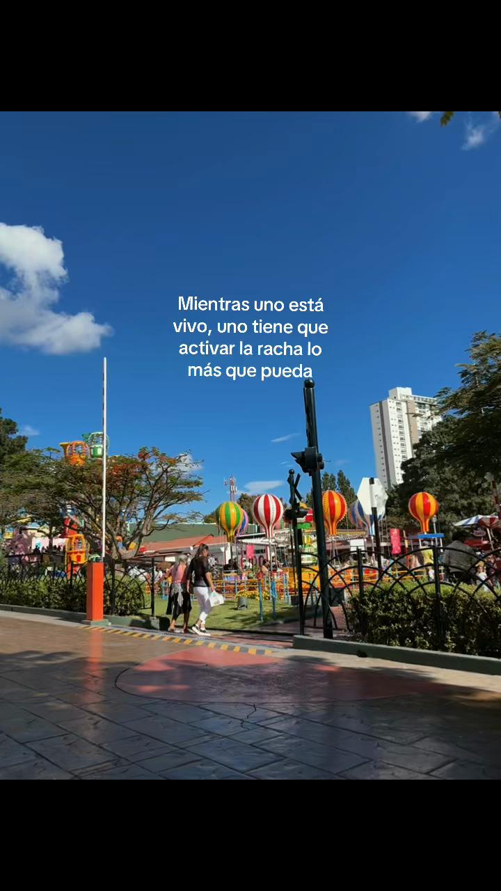@Mar