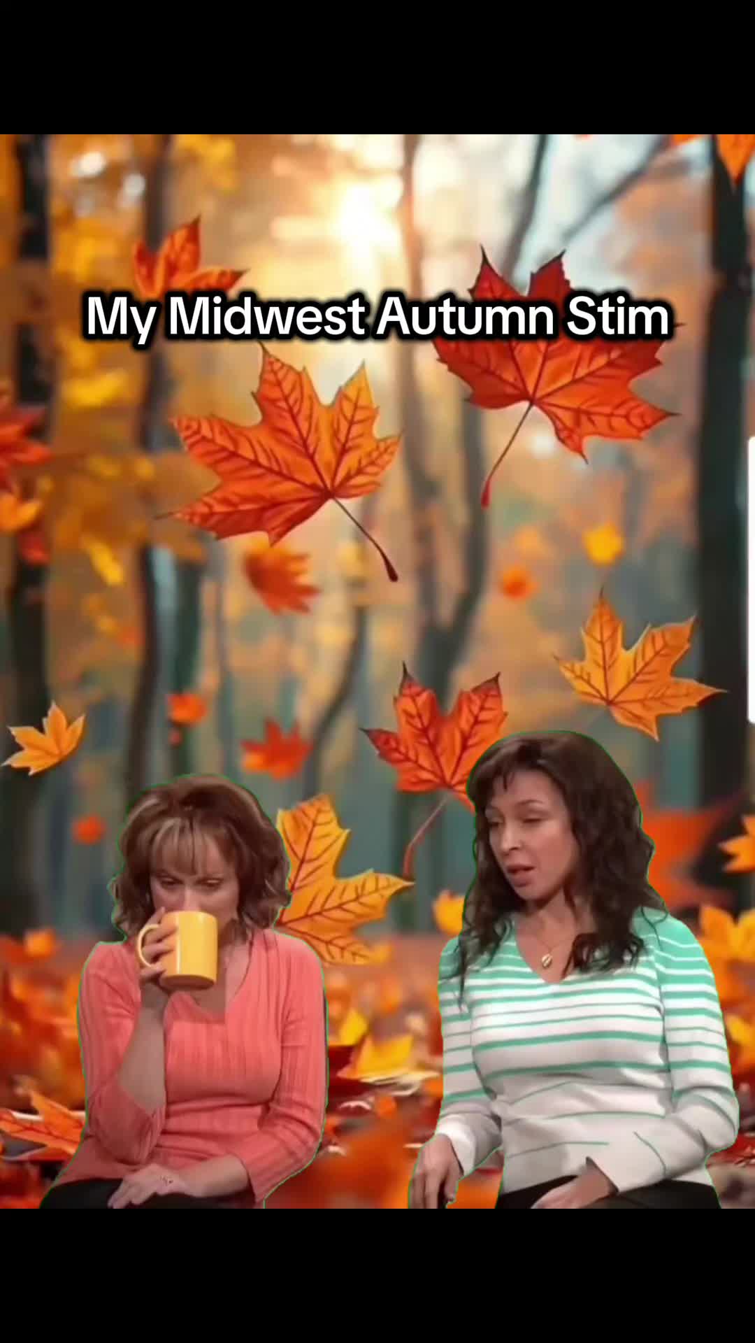 @shelbyriemer