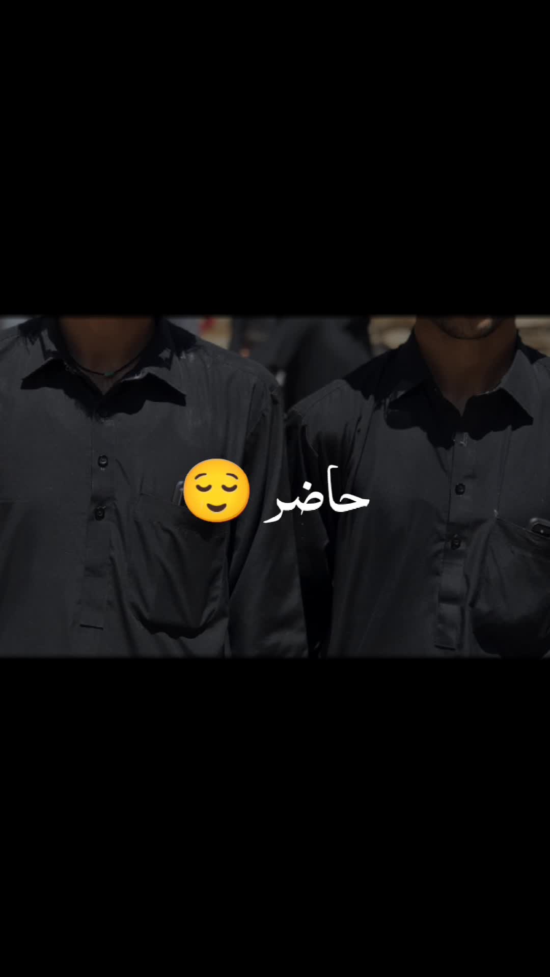 @Mairaj Raju