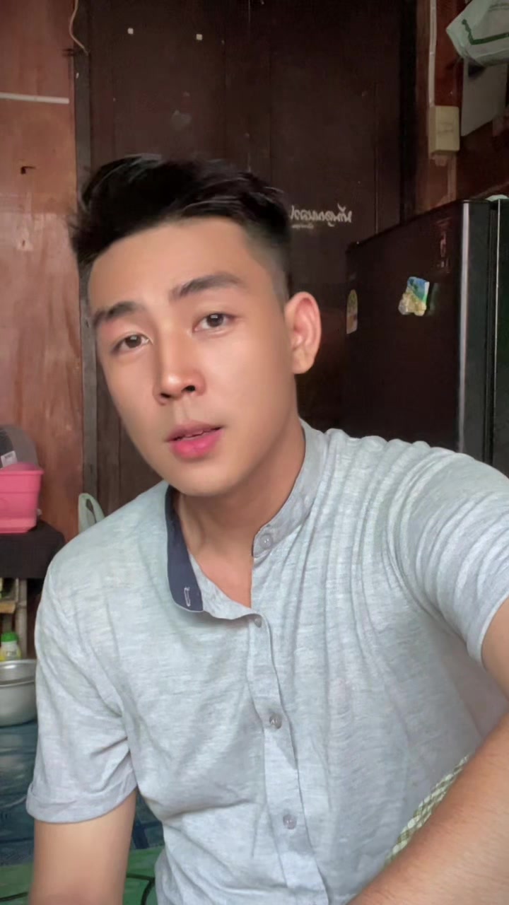 @Tun Lin Htet