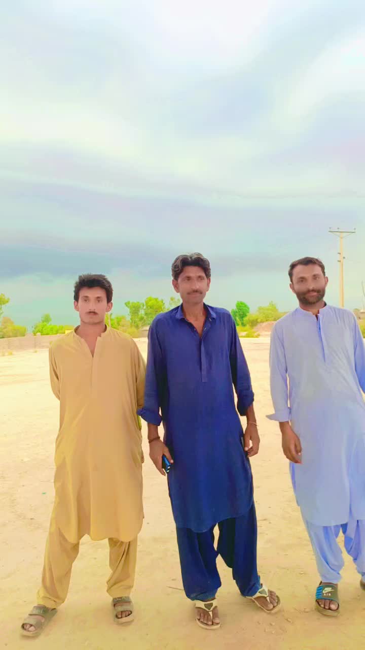 @🚩𝗦𝗶𝗻𝗱𝗵𝗶🚩✌🏻