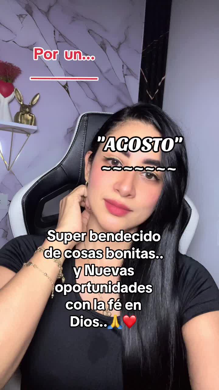 @Rocio- te Sigue