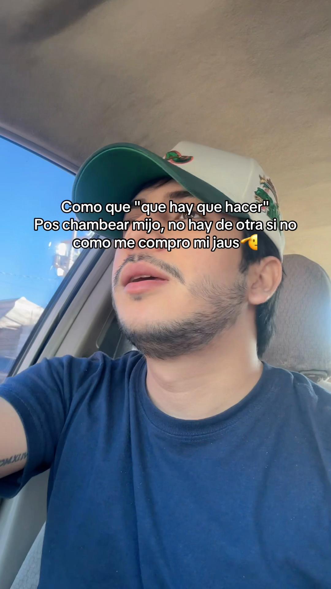 @soy_aarturito