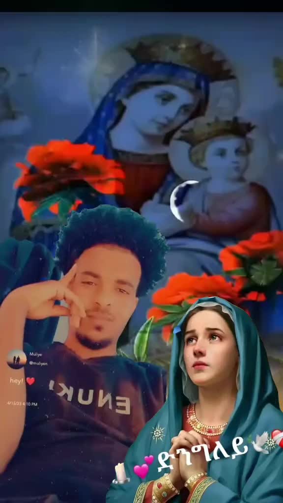 @ብመንገድካ ምርሓኒ ጎይታይ☝️🇪🇷🇱🇾🇬🇧