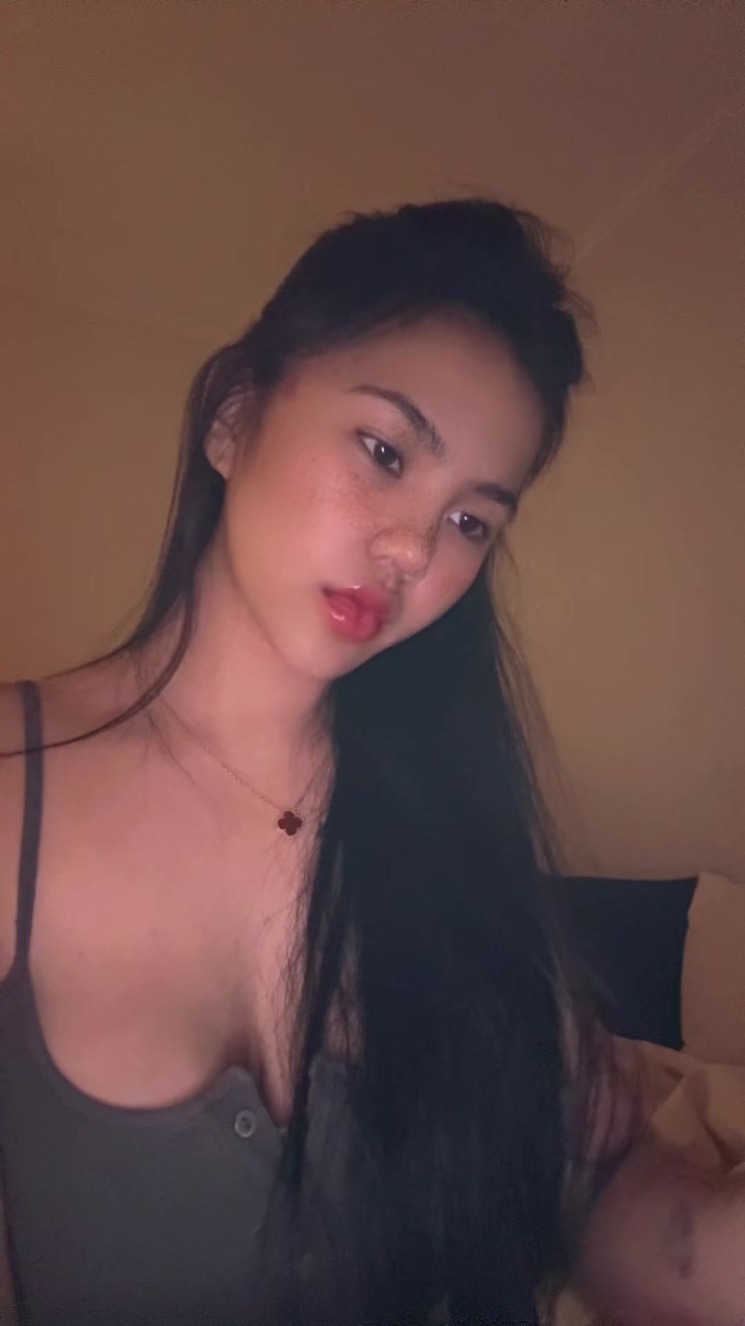 @jessfinn