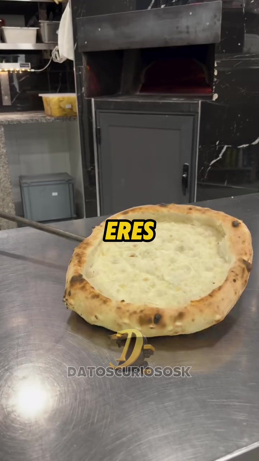 @datosincribles