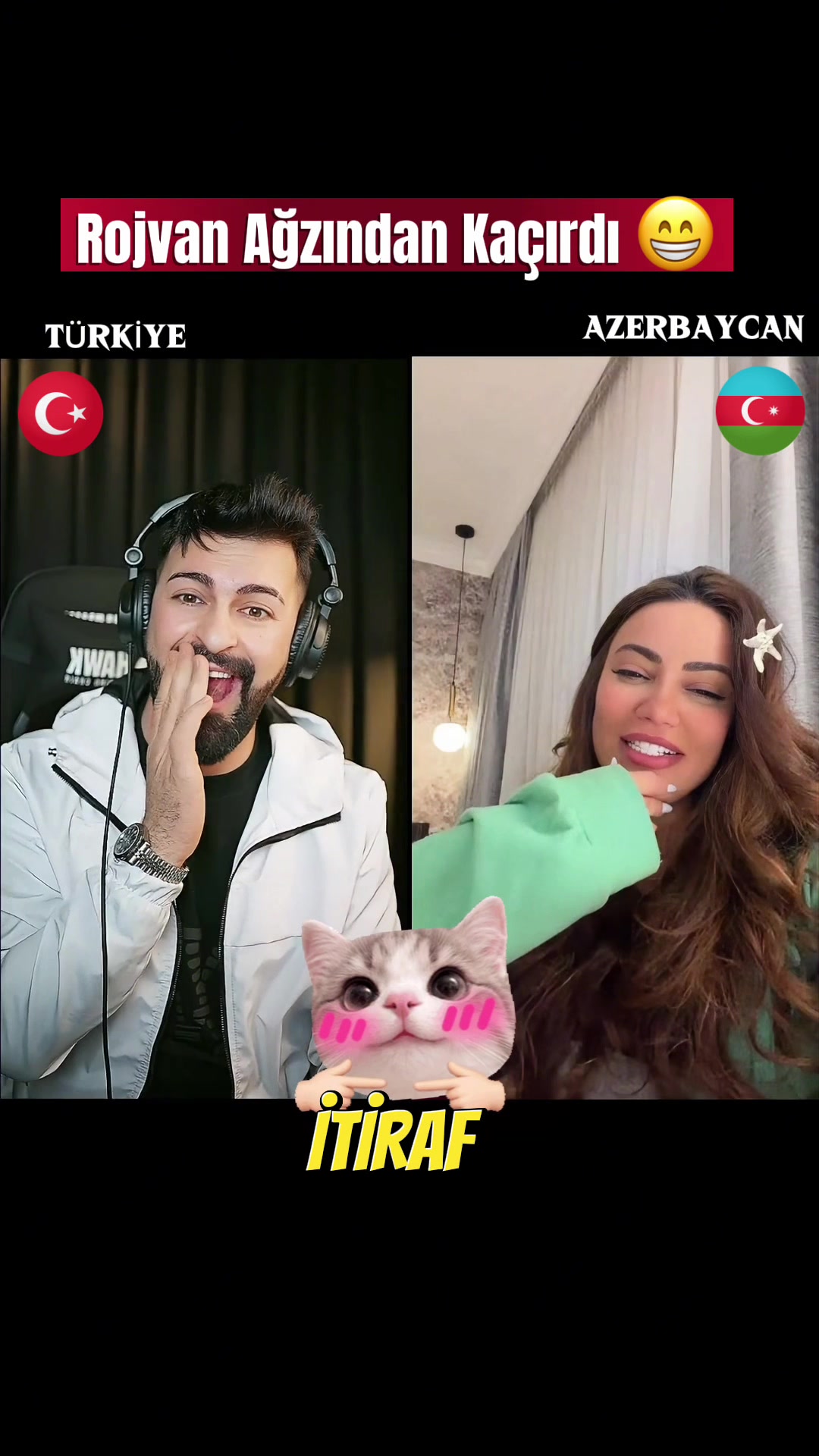 @rojvandemir_magazin
