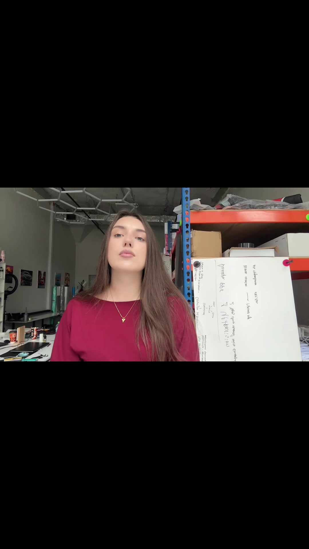 @ТГК: лайфстайл Жаннки