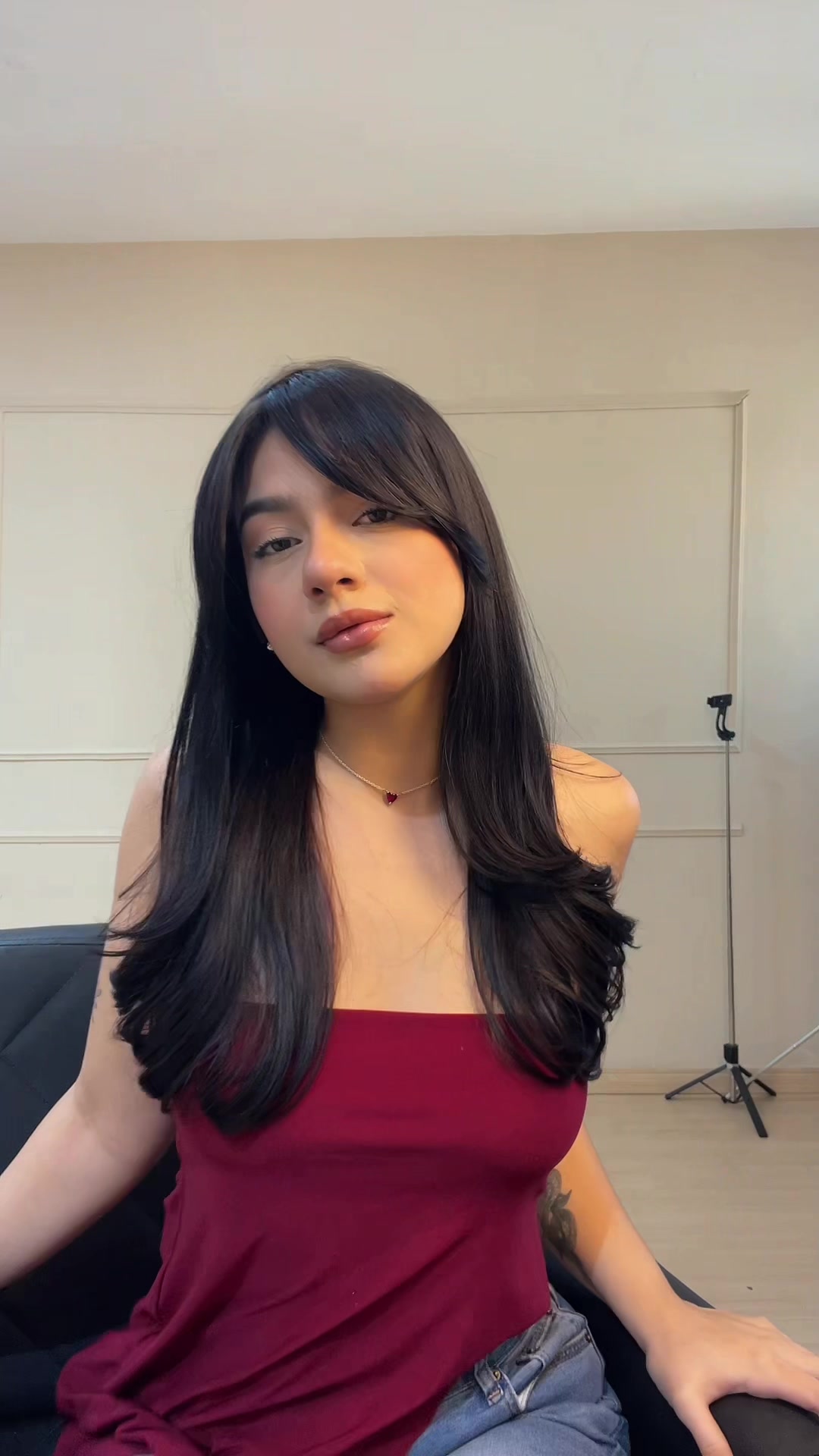 @maria