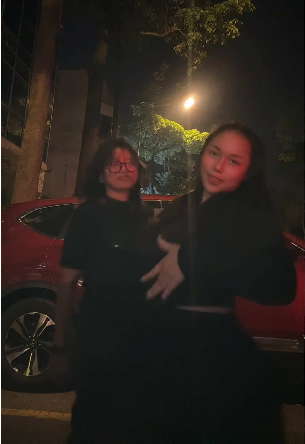 @zen👧🏻