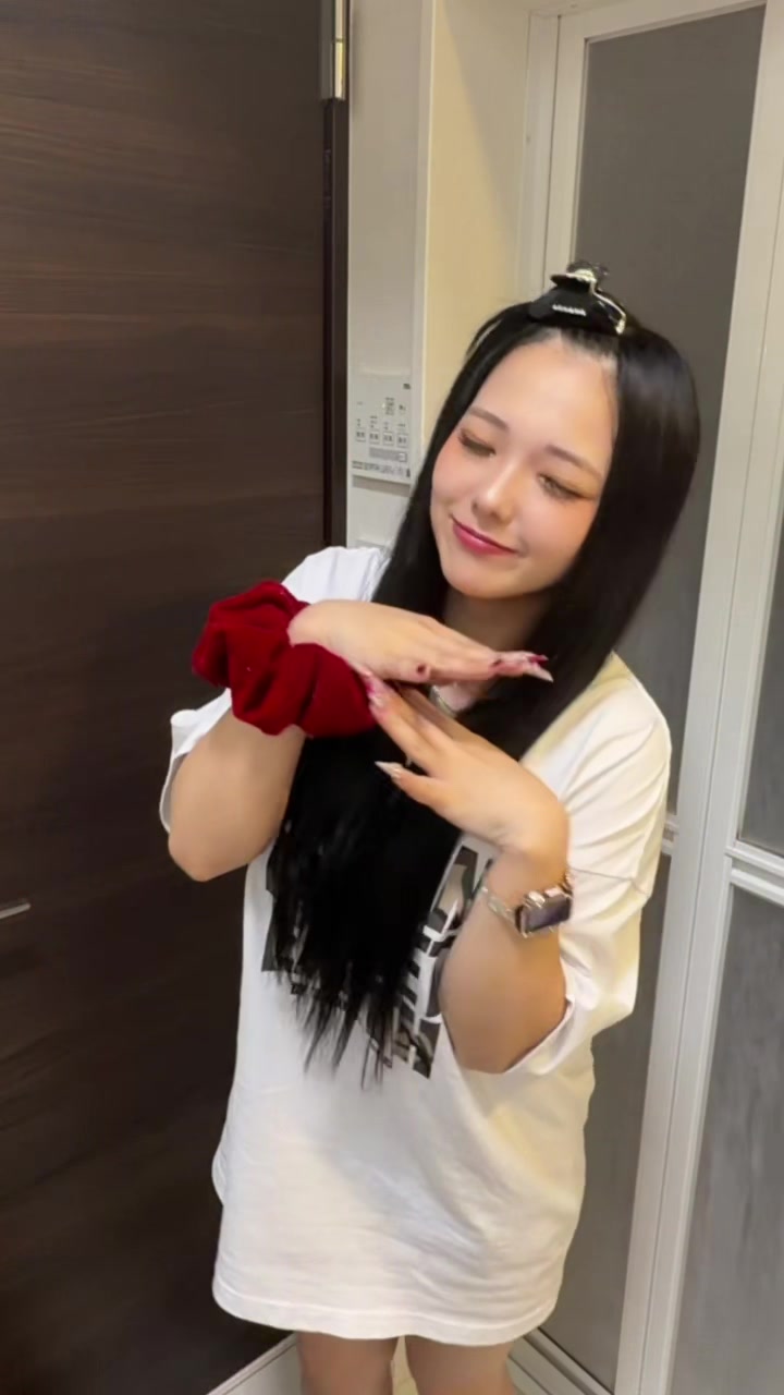 @おーちゃん