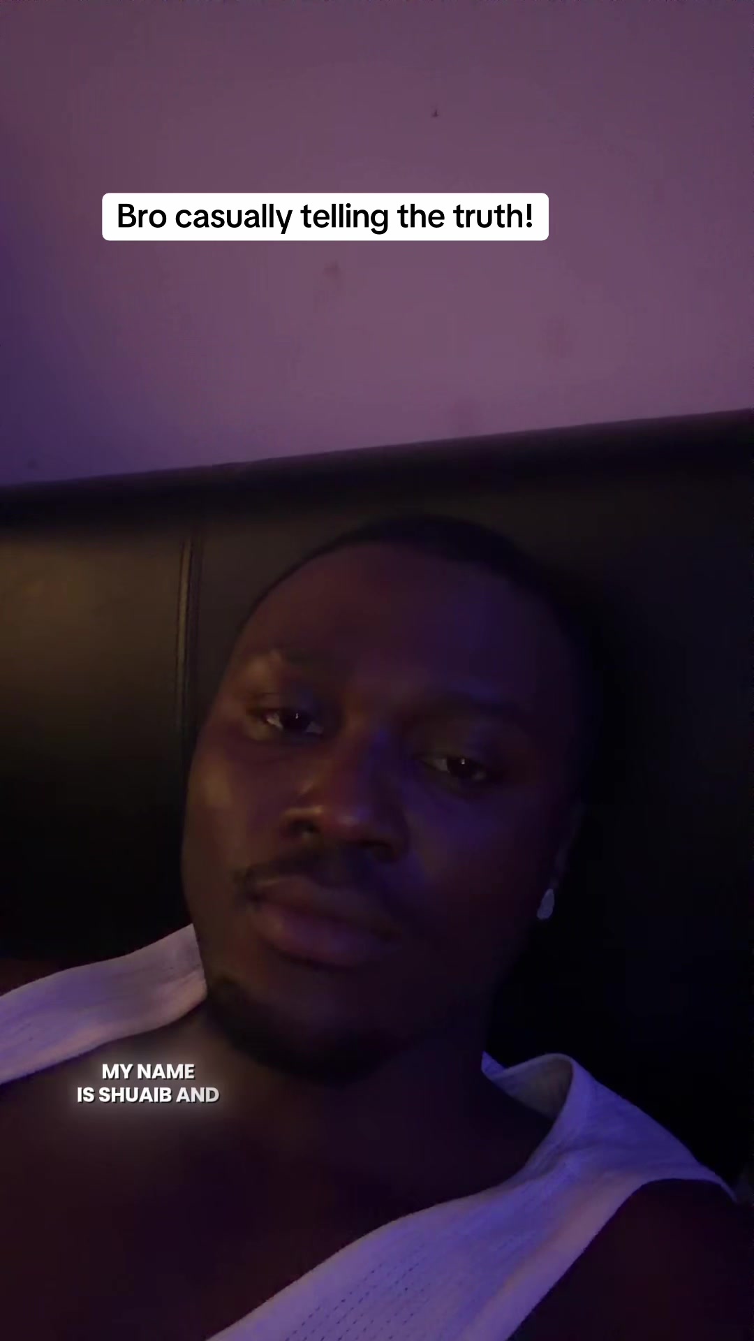 @jhaik_hoodmade