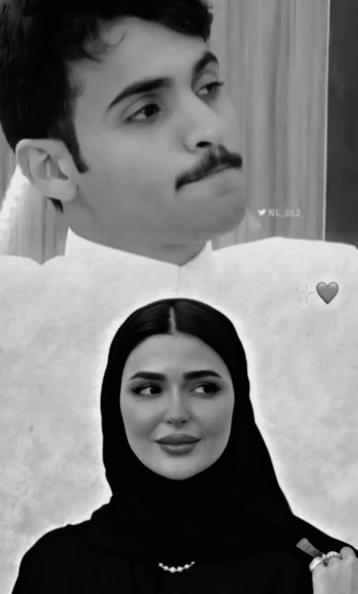 @"🌸شيخه ♡🥀♡Sheikha ♡🌸."
