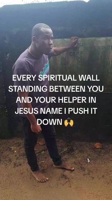 @chimaobi