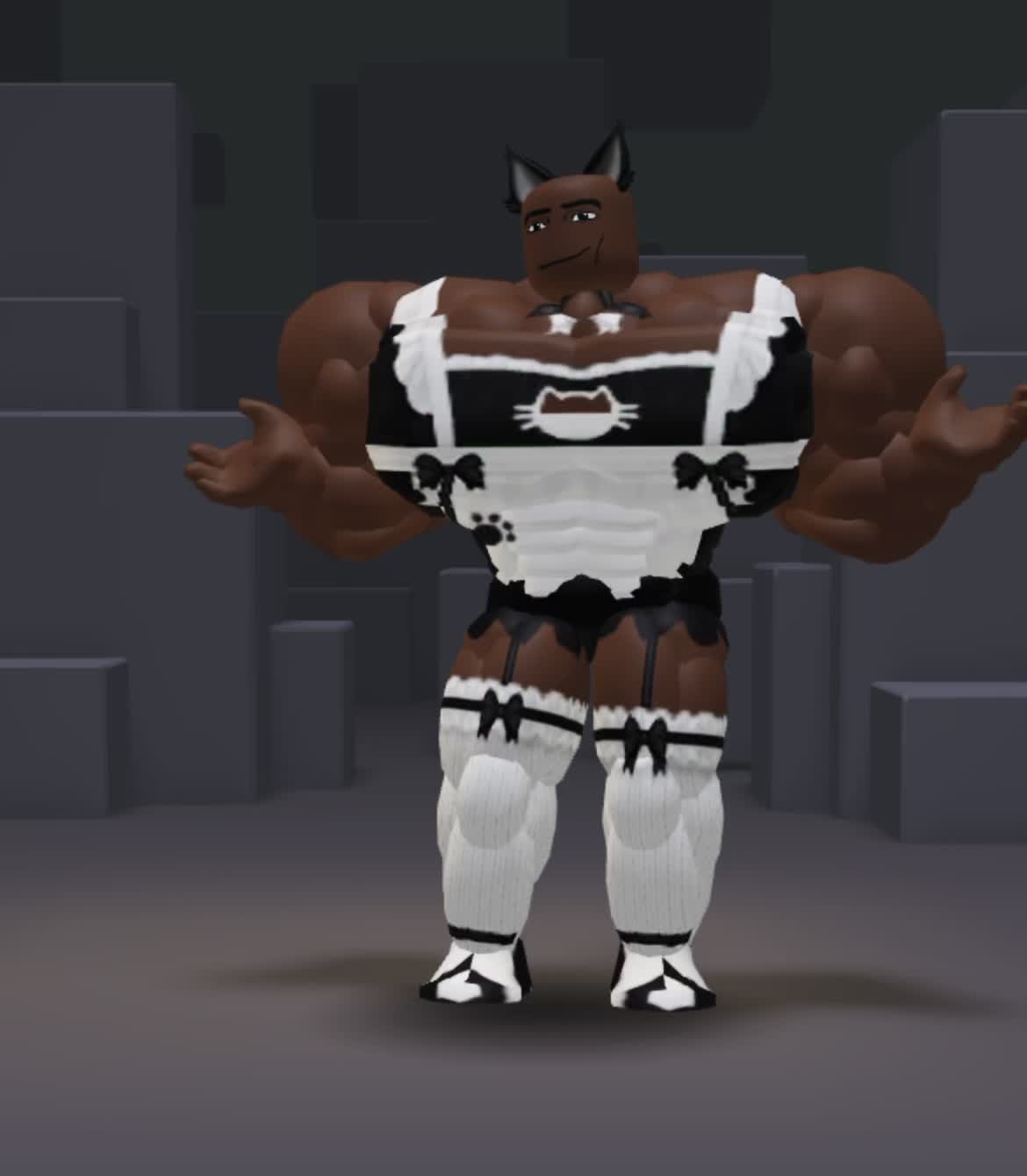 @ExplodingCumBucket