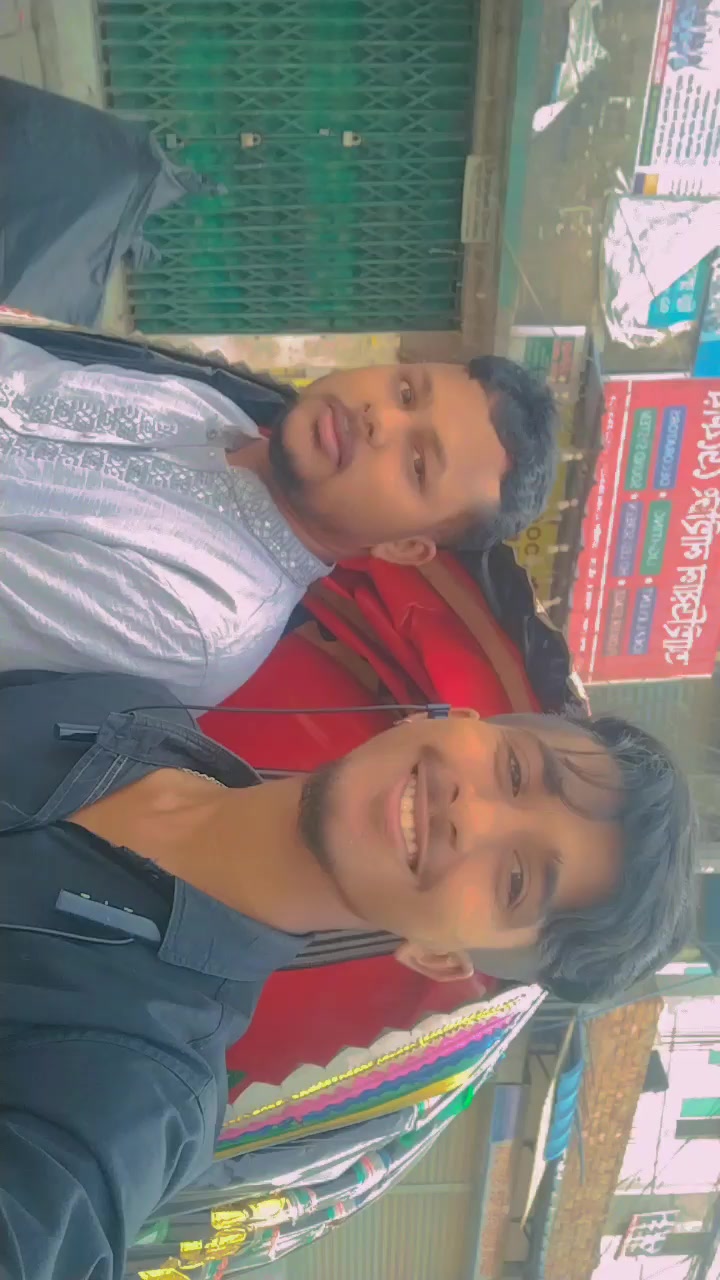 @Anik Deb Nath
